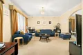 Property photo of 158 Whites Lane Wheelers Hill VIC 3150