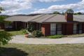 Property photo of 85 South Esk Drive Hadspen TAS 7290