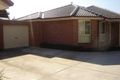 Property photo of 2/392 Waterdale Road Heidelberg Heights VIC 3081