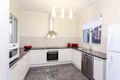 Property photo of 55 Barker Avenue South Plympton SA 5038