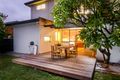 Property photo of 55 Barker Avenue South Plympton SA 5038