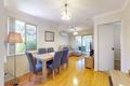 Property photo of 5/122 Hancock Street Doubleview WA 6018