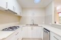 Property photo of 5/122 Hancock Street Doubleview WA 6018