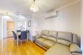 Property photo of 5/122 Hancock Street Doubleview WA 6018