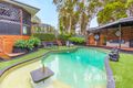 Property photo of 3 Brushtail Place Belmont NSW 2280