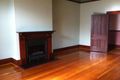 Property photo of 94 North Fenton Street Devonport TAS 7310