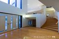 Property photo of 10 Taworri Way City Beach WA 6015