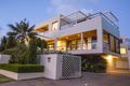 Property photo of 10 Taworri Way City Beach WA 6015