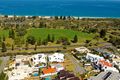 Property photo of 10 Taworri Way City Beach WA 6015