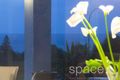 Property photo of 10 Taworri Way City Beach WA 6015