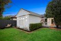 Property photo of 12A McKay Street Parkdale VIC 3195