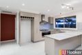 Property photo of 84 Manna Gum Drive Pakenham VIC 3810