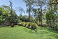 Property photo of 28 York Terrace Bilgola Plateau NSW 2107