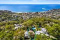 Property photo of 28 York Terrace Bilgola Plateau NSW 2107