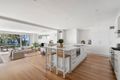 Property photo of 28 York Terrace Bilgola Plateau NSW 2107