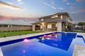 Property photo of 37 Fairway Drive Wilton NSW 2571