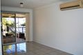 Property photo of 2 Melba Court Crestmead QLD 4132