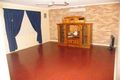 Property photo of 26 Killawarra Drive Taree NSW 2430