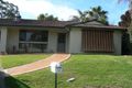 Property photo of 13 Canary Close St Clair NSW 2759
