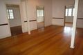 Property photo of 228 Spence Street Bungalow QLD 4870