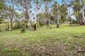 Property photo of 143 Paynters Creek Road Rosemount QLD 4560