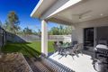 Property photo of 1/20 Edmonton Drive Deeragun QLD 4818