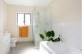 Property photo of 1/20 Edmonton Drive Deeragun QLD 4818