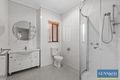 Property photo of 3/73 Hansen Street Altona North VIC 3025