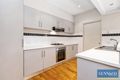Property photo of 3/73 Hansen Street Altona North VIC 3025
