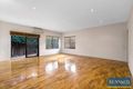 Property photo of 3/73 Hansen Street Altona North VIC 3025