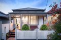 Property photo of 23 Laura Street Brunswick VIC 3056