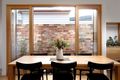 Property photo of 23 Laura Street Brunswick VIC 3056