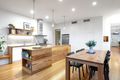 Property photo of 23 Laura Street Brunswick VIC 3056