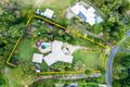 Property photo of 28 Dungogie Drive Tallebudgera QLD 4228