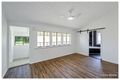 Property photo of 49 Main Street Park Avenue QLD 4701
