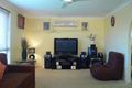 Property photo of 15 Somers Street Kepnock QLD 4670
