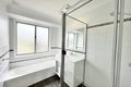 Property photo of 21 Popplewell Road Fern Bay NSW 2295