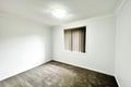 Property photo of 21 Popplewell Road Fern Bay NSW 2295