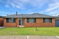 Property photo of 21 Popplewell Road Fern Bay NSW 2295