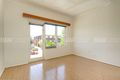 Property photo of 39 George Street Marrickville NSW 2204