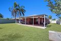 Property photo of 38B Strickland Drive Millars Well WA 6714