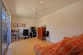 Property photo of 15 Parson Street Rye VIC 3941