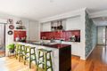 Property photo of 30 Macfarlane Street Marshall VIC 3216