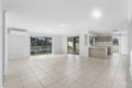Property photo of 12 Southern Lights Drive Pimpama QLD 4209