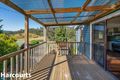 Property photo of 129 Scotts Road Geeveston TAS 7116