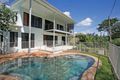 Property photo of 99 Cay Street Saunders Beach QLD 4818