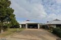 Property photo of 18 Tranquility Way Halls Head WA 6210
