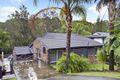 Property photo of 68 Siandra Drive Kareela NSW 2232