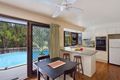 Property photo of 68 Siandra Drive Kareela NSW 2232