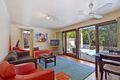 Property photo of 68 Siandra Drive Kareela NSW 2232